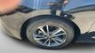 2024 Kia Forte LXS IVT - 23033054 - 6