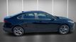 2024 Kia Forte LXS IVT - 23033054 - 7