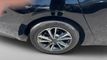 2024 Kia Forte LXS IVT - 23033054 - 8