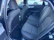 2024 Kia Forte LXS IVT - 22985892 - 17