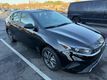 2024 Kia Forte LXS IVT - 22985892 - 1