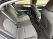 2024 Kia Forte LXS IVT - 22990070 - 11