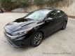 2024 Kia Forte LXS IVT - 22990070 - 17
