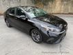 2024 Kia Forte LXS IVT - 22990070 - 2