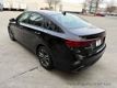 2024 Kia Forte LXS IVT - 22990070 - 4