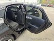 2024 Kia Forte LXS IVT - 23004910 - 10