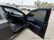 2024 Kia Forte LXS IVT - 23004910 - 11