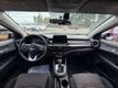 2024 Kia Forte LXS IVT - 23004910 - 12