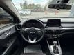 2024 Kia Forte LXS IVT - 23004910 - 13