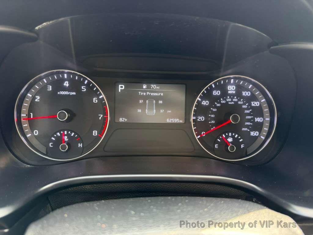 2024 Kia Forte LXS IVT - 23004910 - 14