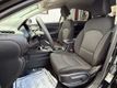 2024 Kia Forte LXS IVT - 23004910 - 15
