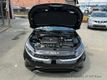 2024 Kia Forte LXS IVT - 23004910 - 18