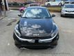 2024 Kia Forte LXS IVT - 23004910 - 1