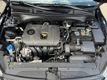 2024 Kia Forte LXS IVT - 23004910 - 19