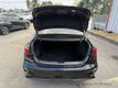 2024 Kia Forte LXS IVT - 23004910 - 20