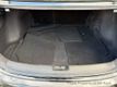 2024 Kia Forte LXS IVT - 23004910 - 21