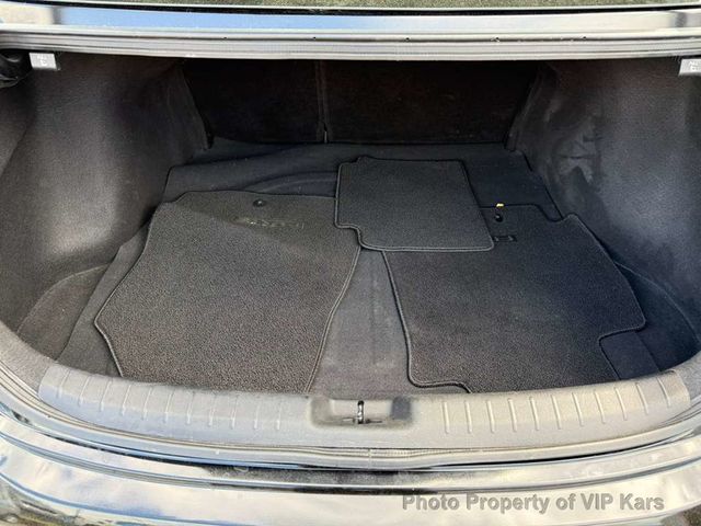 2024 Kia Forte LXS IVT - 23004910 - 21