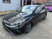 2024 Kia Forte LXS IVT - 23004910 - 22