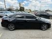 2024 Kia Forte LXS IVT - 23004910 - 3