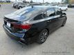 2024 Kia Forte LXS IVT - 23004910 - 4