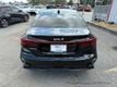 2024 Kia Forte LXS IVT - 23004910 - 5