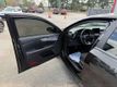 2024 Kia Forte LXS IVT - 23004910 - 8
