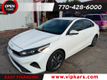 2024 Kia Forte LXS IVT - 23043036 - 0