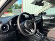 2024 Kia Forte LXS IVT - 23043036 - 9