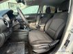2024 Kia Forte LXS IVT - 23043036 - 10