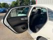 2024 Kia Forte LXS IVT - 23043036 - 11