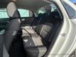 2024 Kia Forte LXS IVT - 23043036 - 12