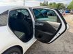 2024 Kia Forte LXS IVT - 23043036 - 13