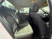 2024 Kia Forte LXS IVT - 23043036 - 14