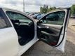 2024 Kia Forte LXS IVT - 23043036 - 15