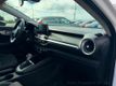 2024 Kia Forte LXS IVT - 23043036 - 16