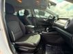 2024 Kia Forte LXS IVT - 23043036 - 17