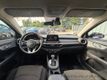 2024 Kia Forte LXS IVT - 23043036 - 18