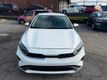 2024 Kia Forte LXS IVT - 23043036 - 1