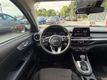 2024 Kia Forte LXS IVT - 23043036 - 19