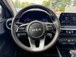 2024 Kia Forte LXS IVT - 23043036 - 20