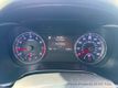 2024 Kia Forte LXS IVT - 23043036 - 21