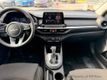 2024 Kia Forte LXS IVT - 23043036 - 22