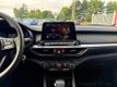 2024 Kia Forte LXS IVT - 23043036 - 23