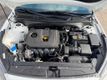 2024 Kia Forte LXS IVT - 23043036 - 27