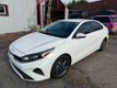 2024 Kia Forte LXS IVT - 23043036 - 28