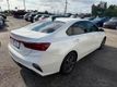 2024 Kia Forte LXS IVT - 23043036 - 4