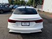 2024 Kia Forte LXS IVT - 23043036 - 5