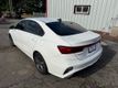 2024 Kia Forte LXS IVT - 23043036 - 6