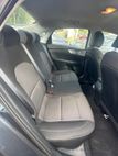 2024 Kia Forte LXS IVT - 23062644 - 1