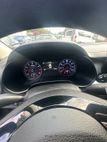 2024 Kia Forte LXS IVT - 23062644 - 2